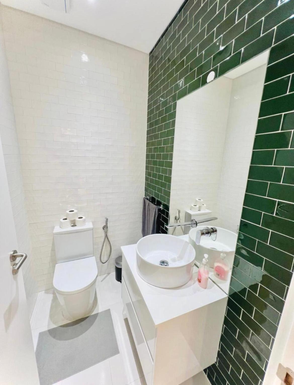 Lisbon City Center 3 Bedroom Flat Next To Avenida Liberdade Exteriér fotografie